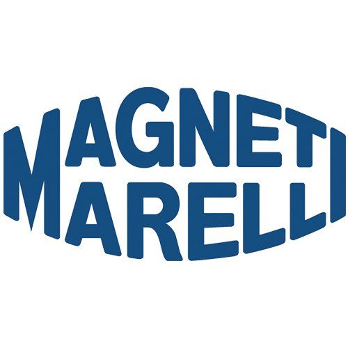 officina-mgauto-service-modena-048-1280w
