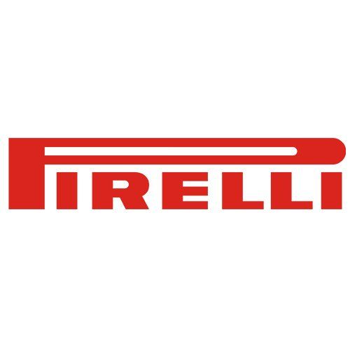 officina-mgauto-service-modena-057-640w
