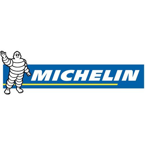 officina-mgauto-service-modena-066-640w